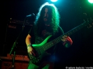Bell Witch