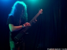 Bell Witch