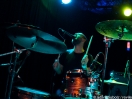 Bell Witch