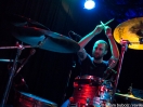 Bell Witch