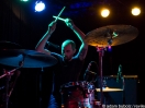 Bell Witch