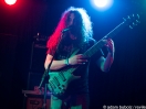 Bell Witch