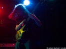 Bell Witch