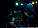 Bell Witch