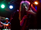 Bell Witch