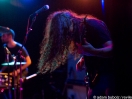 Bell Witch