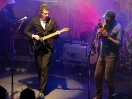 BelleandSebastian_072319_Chris_Goyette_27