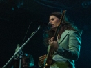 Best Coast