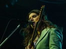 Best Coast