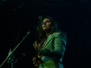 Best Coast