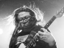 Best Coast