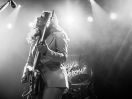 Best Coast