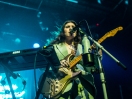 Best Coast