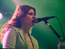 Best Coast