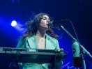 Best Coast