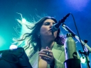 Best Coast