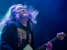 Best Coast