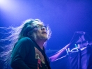 Best Coast