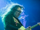 Best Coast