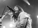 Best Coast