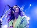Best Coast