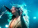 Best Coast