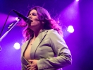 Best Coast