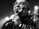 StaticPanic17