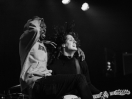 YamHaus15
