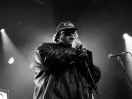 02Fruitpunchloverboy_FirstAvenue_012620_ChristopherGoyette_07
