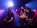 05MaeSimpson_FirstAvenue_012620_ChristopherGoyette_03