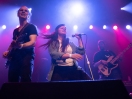 05MaeSimpson_FirstAvenue_012620_ChristopherGoyette_04