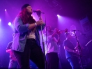 05MaeSimpson_FirstAvenue_012620_ChristopherGoyette_05