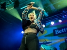 Betty Who