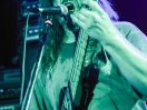 show-10