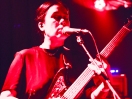 show-14