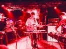 show-17
