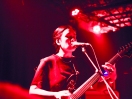 show-18
