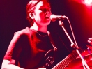 show-20