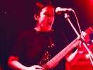 show-21