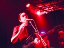 show-22