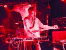 show-23