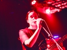show-24