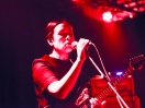 show-25