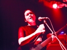show-26