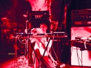 show-27