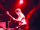 show-28