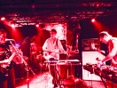 show-29