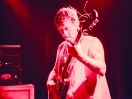 show-30