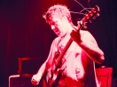 show-31